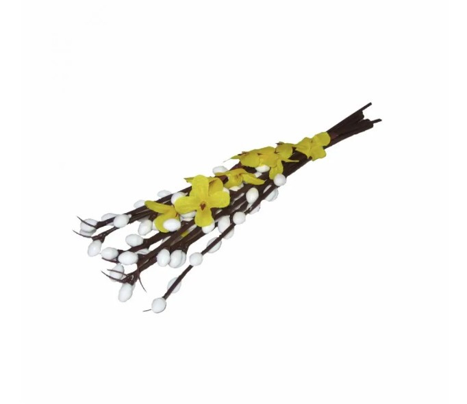 Bazie małe bez listków 28CM VJ475 ARPEX